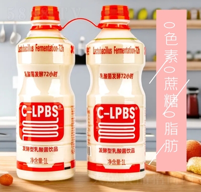 B(yng)짰l(f)Ʒ1L