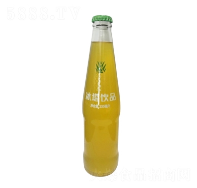 ˮ}ζ330ml