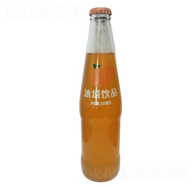 ˮζ330ml
