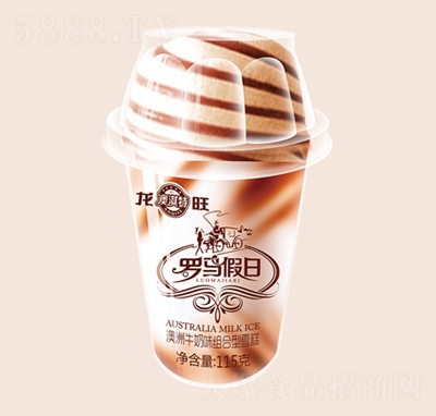 _RհţζMѩ115