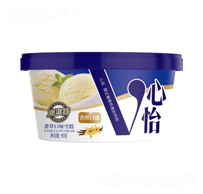 ݿζѩ90ļʳ̴
