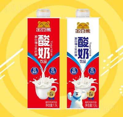 L(fng)ζƷ1.5L