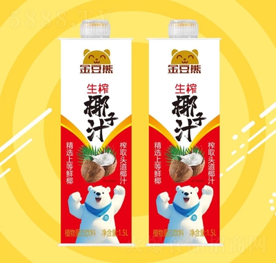 Ҭֲ֭ﵰ1.5L