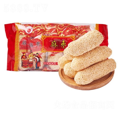 ¹闗֥ζ250gخa(chn)С闗ʳɫc(din)Ăy(tng)c(din)ɢbl(f)