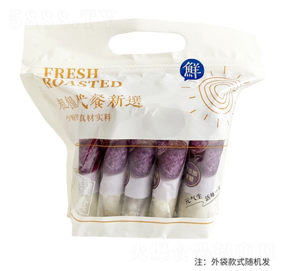 ¹͸c(din)ğo250gּZc(din)ɢbl(f)