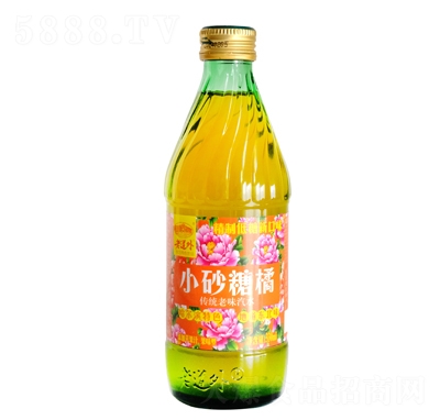 ϵy(tng)ˮ̼Сɰ330ml