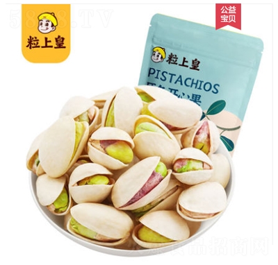 ϻԭɫ_(ki)Ĺeʳ(jin)خa(chn)ɹС