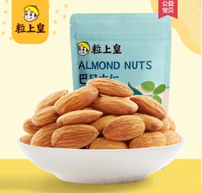 ϻԭζ͵ľ228gʳԹخa(chn)؛oɹʱ