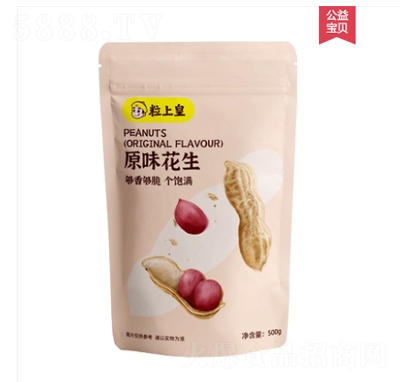 ϻԭζ500gƼtƤ(jin)خa(chn)؛eʳ