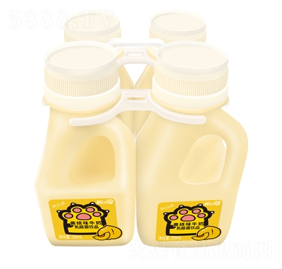 SζţƷ258ml