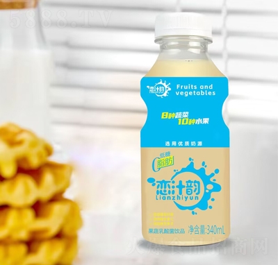 ֭퍹Ʒ340ml