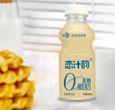 ֭Ʒ340ml