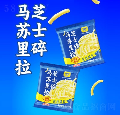 RK֥ʿƷ1kg