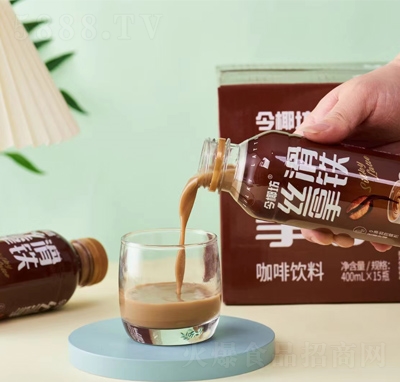ҬzF400ml15