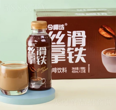 ҬzF400ml15ƿ
