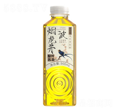 С_豾ζϟ900ml