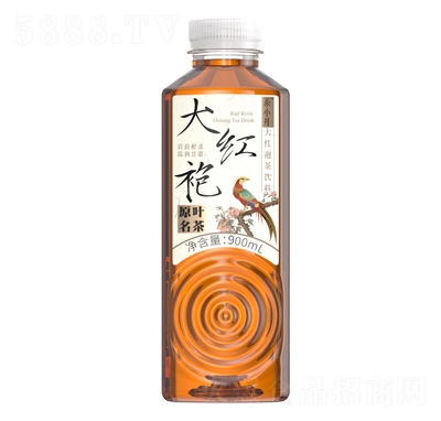 С_豾ζϴt900ml