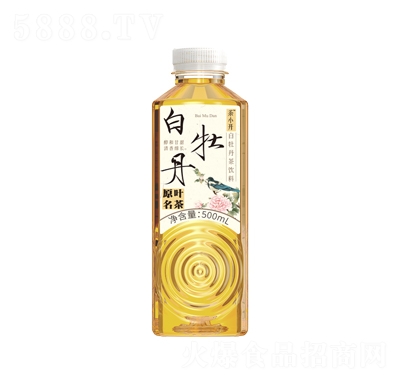 С_豾ζϰĵ500ml