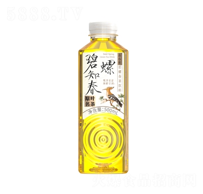 С_豾ζϱ֪500ml
