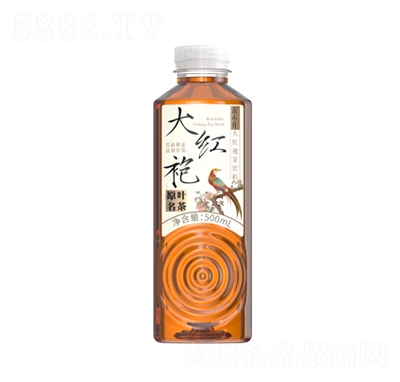С_豾ζϴt500ml