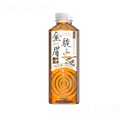 С_豾ζϽEü500ml