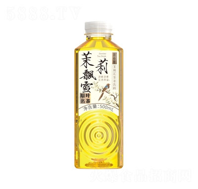 С_豾ζhѩ500ml