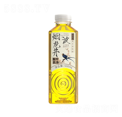 С_豾ζϟ500ml