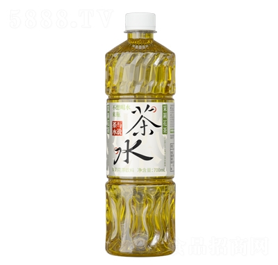 cˮfˮ700ml