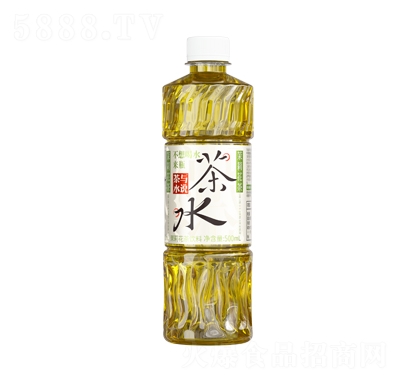 cˮfˮ500ml