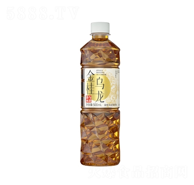 cˮfL(fng)ζ500ml
