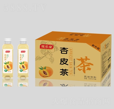 ^ƤLζ500ml15ƿ