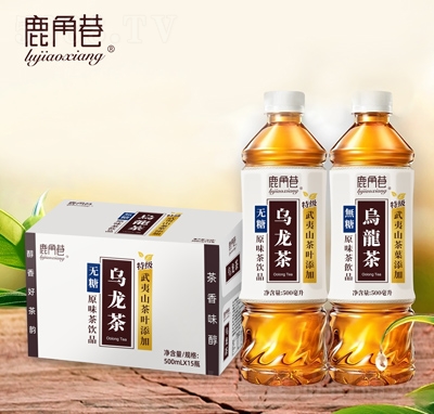 ¹oǞƷ500ml15