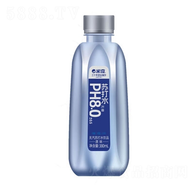 oKˮƷԭζ380ml