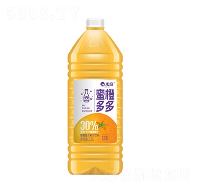 ۳ȏ(f)Ϲ֭2.38L