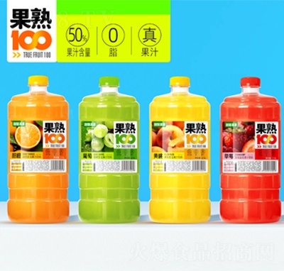 ԴԴ100ͺϹ֭2.5L