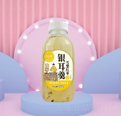 rMѩty420ml