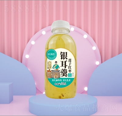 rMɏӼty420ml