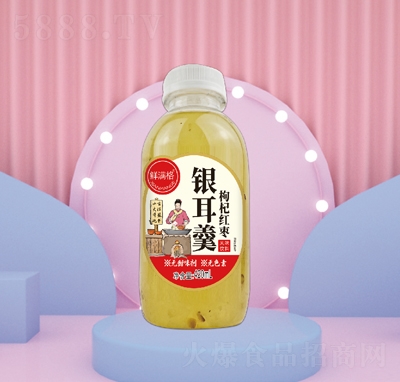 rM轼ty420ml