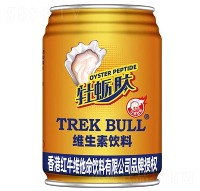 ĵϠľS250ml