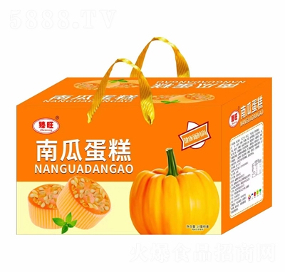 Ϲϵ