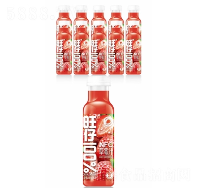 вݮ֭֭350