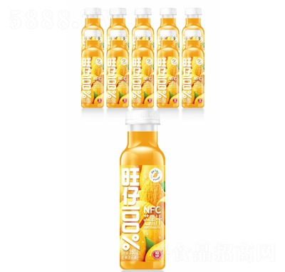 â֭֭350
