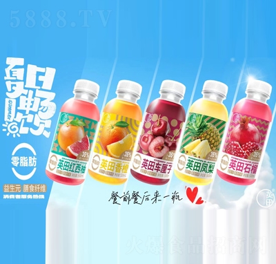 ӢͺϹ֭500ml