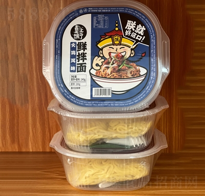 Ir淽uL(fng)ζ