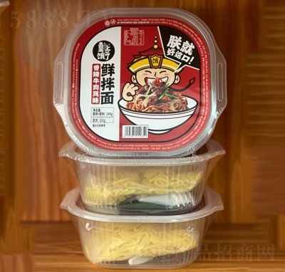 Ir淽ţL(fng)ζ