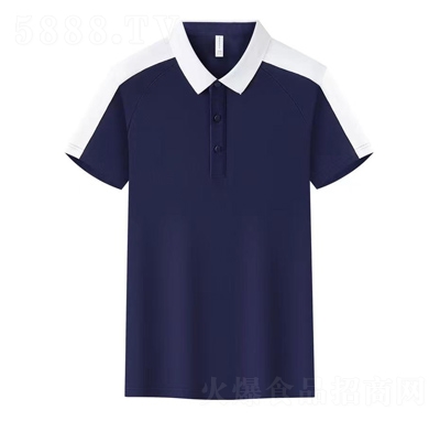 ƿpolo·