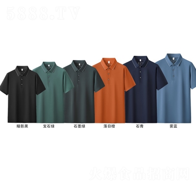 ƿpolo·6201