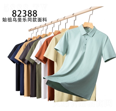 ƿpolo·82388