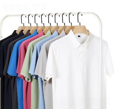 ƿpolo·