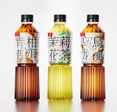 Пo(w)ǲ550ml